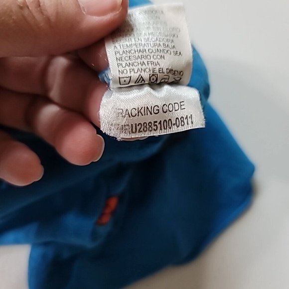 Marvel Spider-Man 2011 T-Shirt Green Goblin Come And Get Me Kids Size 6/7 - Picture 8 of 13